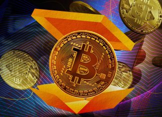 Analyzing the WBTC FUD after the FTX collapse and its depeg analyzing-the-wbtc-fud-after-the-ftx-collapse-and-its-depeg