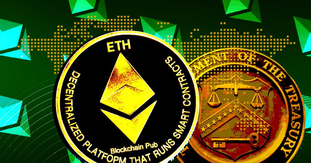 ethereum-opac-compliant-blocks-in-decline-after-touching-80%