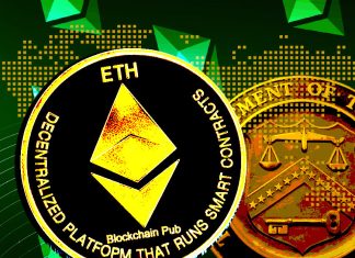 Ethereum OPAC compliant blocks in decline after touching 80% ethereum-opac-compliant-blocks-in-decline-after-touching-80%