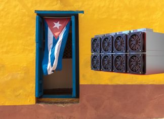 Constant Blackouts Have Ruined Cryptocurrency Mining Investments in Cuba constant-blackouts-have-ruined-cryptocurrency-mining-investments-in-cuba