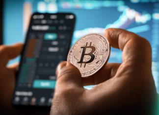 Research Shows Centralized Exchanges Saw the Most Visits This Year From Americans, Koreans, Russians research-shows-centralized-exchanges-saw-the-most-visits-this-year-from-americans,-koreans,-russians