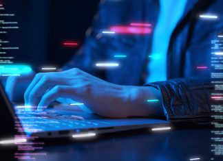 Hacker Steals $6.9 Million From Arbitrum-Based Defi Protocol Lodestar Finance hacker-steals-$6.9-million-from-arbitrum-based-defi-protocol-lodestar-finance