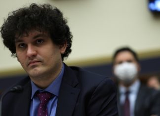 Report: Before the Bankruptcy Filing, FTX Co-Founder SBF Was Told by Crypto Execs to ‘Stop Trying to Depeg Stablecoins’ report:-before-the-bankruptcy-filing,-ftx-co-founder-sbf-was-told-by-crypto-execs-to-‘stop-trying-to-depeg-stablecoins’