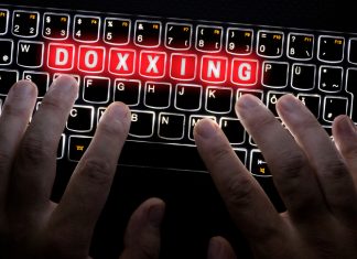 New York Times, FT, Bloomberg Blasted for Attempting to Get FTX Creditors’ Names Unsealed new-york-times,-ft,-bloomberg-blasted-for-attempting-to-get-ftx-creditors’-names-unsealed