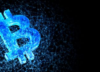 FTX Insider Reveals New Document, Musk Catches Flak for SBF Comments, Nobel Prize Laureate Krugman Warns of Eternal Winter for Blockchain — Week in Review ftx-insider-reveals-new-document,-musk-catches-flak-for-sbf-comments,-nobel-prize-laureate-krugman-warns-of-eternal-winter-for-blockchain-—-week-in-review