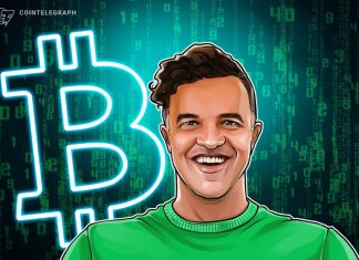 Paxful CEO preaches Bitcoin self-custody, advises against crypto exchange paxful-ceo-preaches-bitcoin-self-custody,-advises-against-crypto-exchange