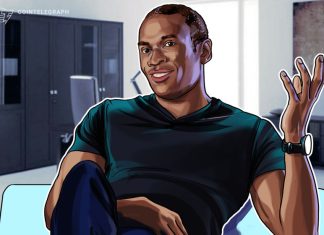 Arthur Hayes: Bitcoin bottomed as ‘everyone who could go bankrupt has gone bankrupt’ arthur-hayes:-bitcoin-bottomed-as-‘everyone-who-could-go-bankrupt-has-gone-bankrupt’