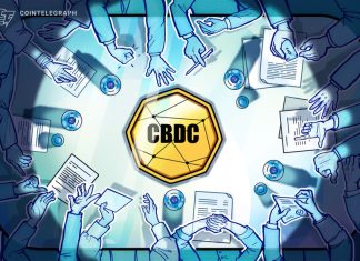 Bank of England opens applications for ‘proof of concept’ CBDC wallet bank-of-england-opens-applications-for-‘proof-of-concept’-cbdc-wallet