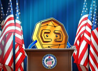 US senator: There’s ‘no reason why’ crypto should exist us-senator:-there’s-‘no-reason-why’-crypto-should-exist