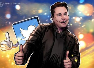 Crypto spam bots go silent as Musk promises to prosecute scammers crypto-spam-bots-go-silent-as-musk-promises-to-prosecute-scammers