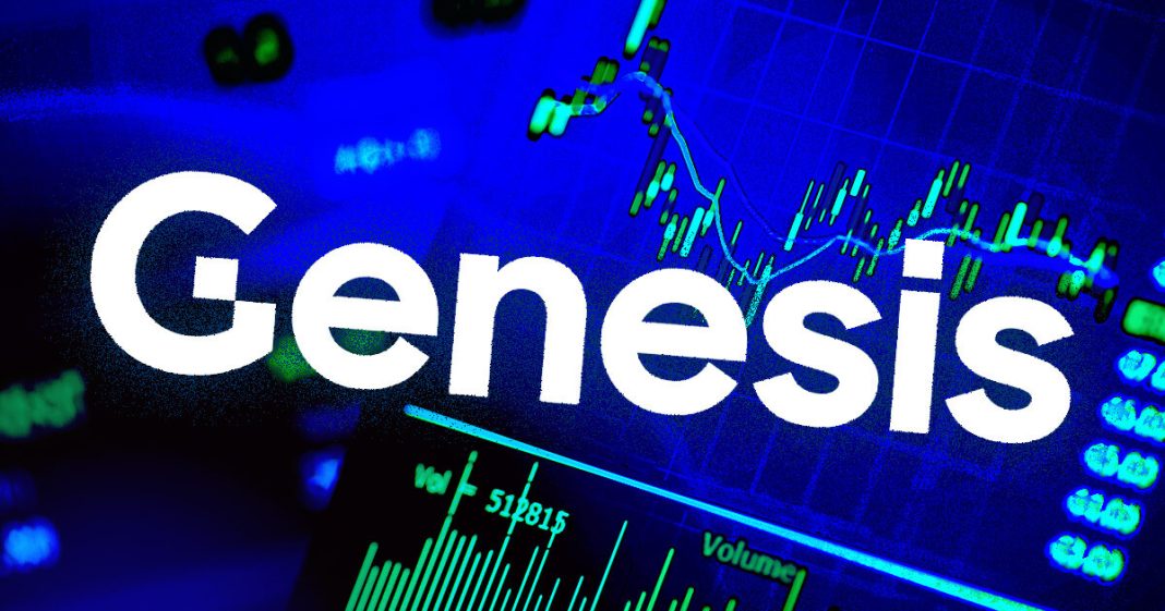 genesis-liquidation-could-force-dcg-bankruptcy-–-the-chopping-block-reports