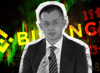 CZ addresses concerns over investigation into ‘abnormal price movements’ on Binance cz-addresses-concerns-over-investigation-into-‘abnormal-price-movements’-on-binance