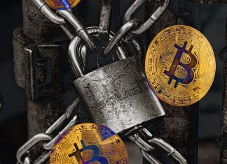 TOR network DDOS attacks lead to I2P solution for Bitcoin Privacy apps tor-network-ddos-attacks-lead-to-i2p-solution-for-bitcoin-privacy-apps