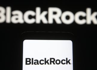 Blackrock Warns of Unprecedented Recession for 2023, Bull Markets Not Returning blackrock-warns-of-unprecedented-recession-for-2023,-bull-markets-not-returning