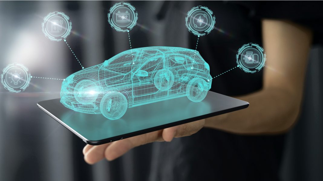nvidia-projects-automotive-industry-to-include-metaverse-tech-in-its-operations-in-2023