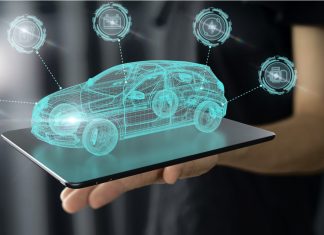 Nvidia Projects Automotive Industry to Include Metaverse Tech in Its Operations in 2023 nvidia-projects-automotive-industry-to-include-metaverse-tech-in-its-operations-in-2023