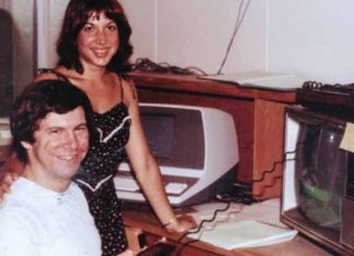 While Elon Musk Plans to Purge 1.5 Billion Inactive Twitter Names, Bitcoiners Beg Him to Preserve Hal Finney’s Account while-elon-musk-plans-to-purge-1.5-billion-inactive-twitter-names,-bitcoiners-beg-him-to-preserve-hal-finney’s-account