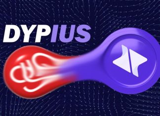DeFi Yield Protocol Rebrands as Dypius to Help Users Embrace Metaverse Opportunities defi-yield-protocol-rebrands-as-dypius-to-help-users-embrace-metaverse-opportunities