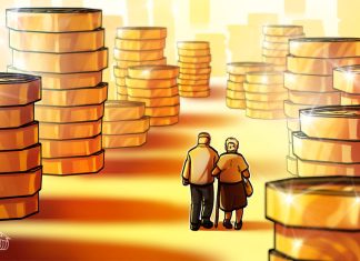 Senator Lummis still ‘very comfortable’ with Bitcoin in retirement plans senator-lummis-still-‘very-comfortable’-with-bitcoin-in-retirement-plans