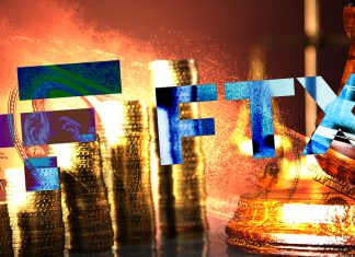FTX debtors attempt to seal corporate identities to obfuscate bankruptcy proceedings ftx-debtors-attempt-to-seal-corporate-identities-to-obfuscate-bankruptcy-proceedings
