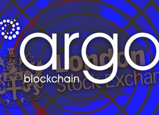 Argo blockchain requests trading be restored on LSE, looks to raise funds argo-blockchain-requests-trading-be-restored-on-lse,-looks-to-raise-funds