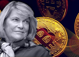 Senator Lummis ‘comfortable’ including Bitcoin in retirement funds amid bear market senator-lummis-‘comfortable’-including-bitcoin-in-retirement-funds-amid-bear-market