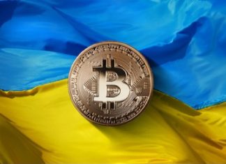 How Ukraine Became a Crypto Innovation Hub – Alex Bornyakov, Deputy Minister of Digital Transformation how-ukraine-became-a-crypto-innovation-hub-–-alex-bornyakov,-deputy-minister-of-digital-transformation
