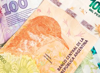 Mobile Payments Outpacing Debit Cards in Argentina According to Central Bank Reports mobile-payments-outpacing-debit-cards-in-argentina-according-to-central-bank-reports