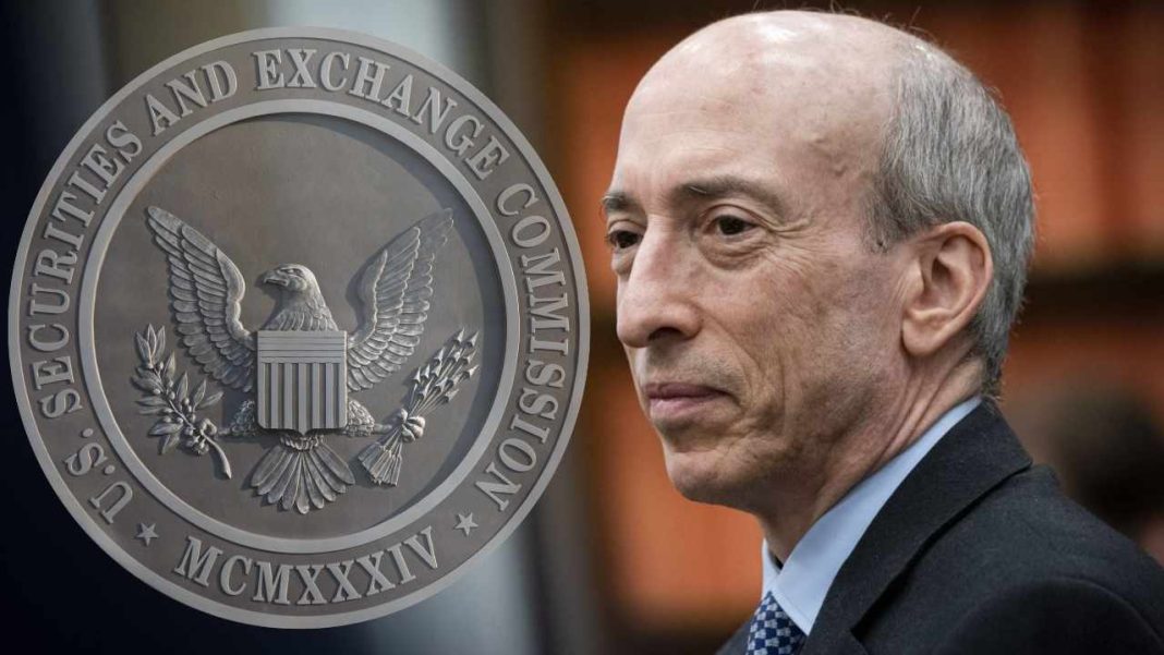 us-lawmaker-calls-on-sec-chair-gensler-to-testify-about-his-crypto-regulatory-failures