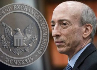 US Lawmaker Calls on SEC Chair Gensler to Testify About His Crypto Regulatory Failures us-lawmaker-calls-on-sec-chair-gensler-to-testify-about-his-crypto-regulatory-failures