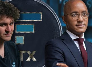 FTX Co-Founder Indicted by Federal Grand Jury in Manhattan, Bahamian Magistrate Denies SBF’s Bail ftx-co-founder-indicted-by-federal-grand-jury-in-manhattan,-bahamian-magistrate-denies-sbf’s-bail