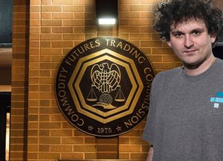CFTC Follows SEC by Filing a Lawsuit Against Disgraced FTX Co-Founder Sam Bankman-Fried cftc-follows-sec-by-filing-a-lawsuit-against-disgraced-ftx-co-founder-sam-bankman-fried