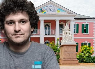 Bahamian Government Officials Allegedly Asked SBF to Mint Millions of Dollars in New Tokens Amid the FTX Collapse bahamian-government-officials-allegedly-asked-sbf-to-mint-millions-of-dollars-in-new-tokens-amid-the-ftx-collapse