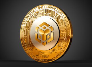 Amid Speculation and Rumors Surrounding Binance, Exchange Token BNB Suffers Losses From the Alleged FUD amid-speculation-and-rumors-surrounding-binance,-exchange-token-bnb-suffers-losses-from-the-alleged-fud