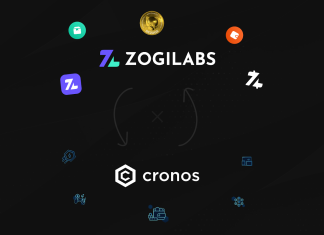 Zogi Labs Enters Partnership with Cronos to Launch The Legends of Bezogia zogi-labs-enters-partnership-with-cronos-to-launch-the-legends-of-bezogia