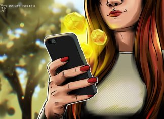Binance US finally rolls out mobile payments service to US customers binance-us-finally-rolls-out-mobile-payments-service-to-us-customers