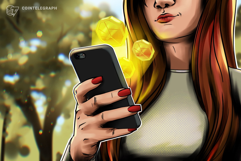 binance-us-finally-rolls-out-mobile-payments-service-to-us-customers