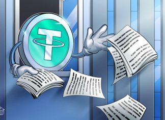 Tether to reduce secured loans to zero in 2023 amid battle against FUD tether-to-reduce-secured-loans-to-zero-in-2023-amid-battle-against-fud