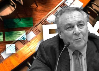What you need to know: FTX CEO John Ray testimony before Congress, SBF denied bail what-you-need-to-know:-ftx-ceo-john-ray-testimony-before-congress,-sbf-denied-bail