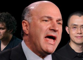 Kevin O’Leary Tells US Lawmakers FTX Failed Because Binance Intentionally Killed It kevin-o’leary-tells-us-lawmakers-ftx-failed-because-binance-intentionally-killed-it