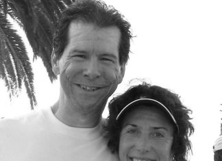 Recently Signed 2009 Bitcoin Block Reward Linked to Hal Finney’s Set of BTC Transactions recently-signed-2009-bitcoin-block-reward-linked-to-hal-finney’s-set-of-btc-transactions