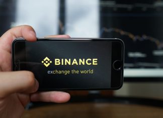 Amid Withdrawals, Binance CEO Warns of Bumpy Months Ahead amid-withdrawals,-binance-ceo-warns-of-bumpy-months-ahead