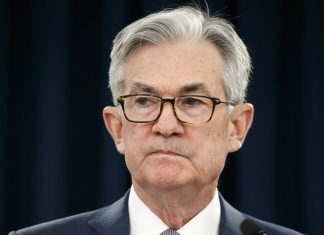 Federal Reserve Hikes Rate by 50bps, FOMC Signals Rate to Rise to 5.1% Next Year federal-reserve-hikes-rate-by-50bps,-fomc-signals-rate-to-rise-to-5.1%-next-year