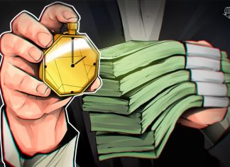 Creditor offers Bitcoin miner Core Scientific $72M to avoid bankruptcy creditor-offers-bitcoin-miner-core-scientific-$72m-to-avoid-bankruptcy