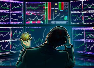 Alameda tried to redeem 3,000 wBTC days before bankruptcy: BitGo CEO alameda-tried-to-redeem-3,000-wbtc-days-before-bankruptcy:-bitgo-ceo