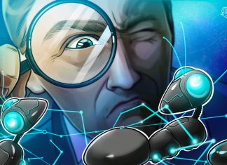 Rep. Tom Emmer mulls bringing back bill aimed at reducing crypto red tape rep.-tom-emmer-mulls-bringing-back-bill-aimed-at-reducing-crypto-red-tape