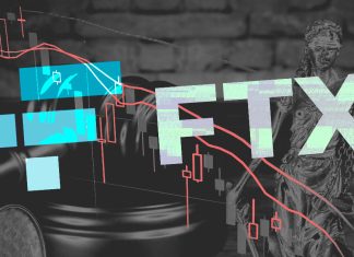 Court filing reveals FTX co-CEO Ryan Salame blew the whistle court-filing-reveals-ftx-co-ceo-ryan-salame-blew-the-whistle