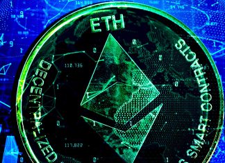 Active ETH addresses reach all-time high of 1.4M active-eth-addresses-reach-all-time-high-of-1.4m