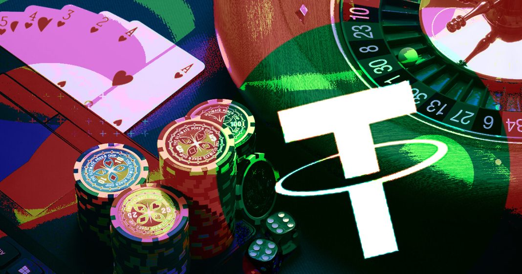 gambling-related-usdt-funds-grow-as-1k-new-online-gambling-websites-use-tether