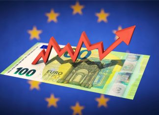 ECB Hikes Interest Rates by 50bps; Signals Need for Further Hikes to Fight Inflation ecb-hikes-interest-rates-by-50bps;-signals-need-for-further-hikes-to-fight-inflation
